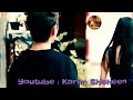 حالات واتس مهرجانات حمو بيكا | ده انا عيني على التاتو 😉#حالات_واتس_مهرجانات_حمو_بيكا&nbsp;#شاهين&nbsp;#كيمو