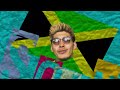 LIFESTYLE & ZERO - MY SOUND (OFFICIAL MUSIC VIDEO)