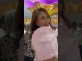 When It Rains,It Pours: Samar Gov. Sharee Ann Tan dance turns peso showers & sparks online backlash.