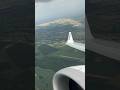 Ryanair B38M flight from Manchester to Limoges 🇬🇧🇫🇷