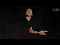 maan ahiyan azadar by Waseem Ali Khokhar Whatsapp Status Video Download Free