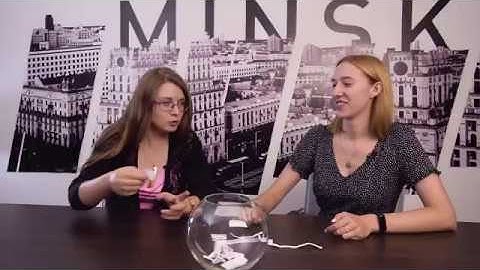 *instinctools. Наш 2019 год