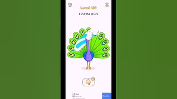 Dop2:level  139 answer walk through solutions #gaming #viral #games #mindcreator