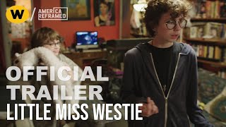 Watch Little Miss Westie Trailer