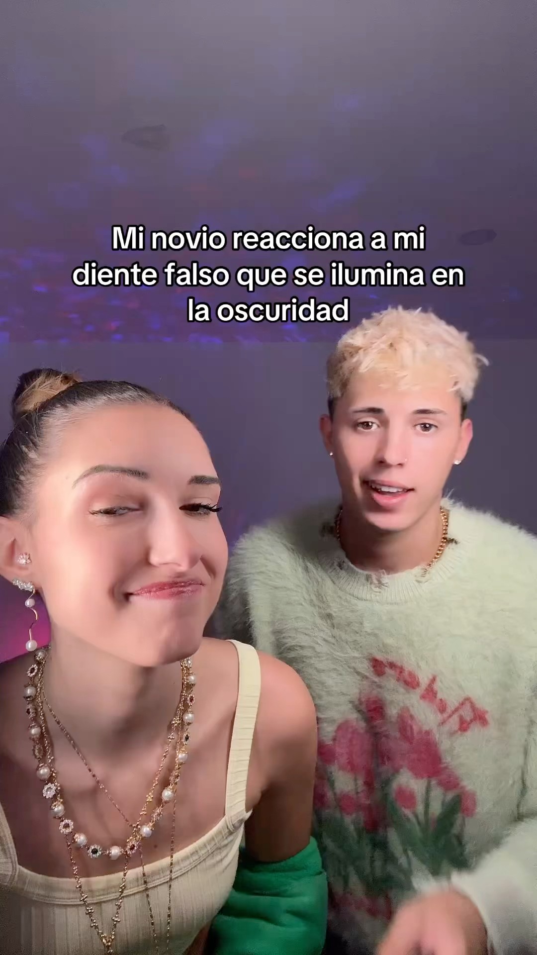 Sabéis cómo se me rompió??