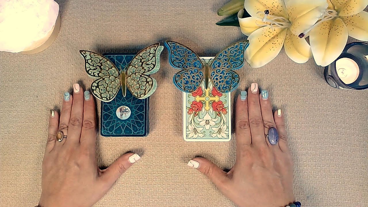 🔮💖Tu Próximo AMOR💖🔮¿Quién SERÁ? 🤔Detalles que no Esperas💫💖TAROT interactivo AMOR💖💫