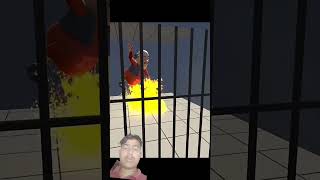 #indianbikesdriving3dnewtodayupdate #gta5mods #funny #gta5gameplay #indianbikesd #robloxfunny #gta