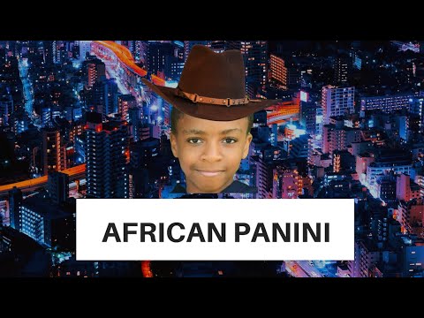 lil-nas-x---panini-(african-version)-(parody)-(remix)