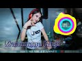 Download Lagu Dj Remix Minang Manunggu Janji