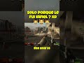 Bro?🧐#left4dead2 #l4d2clips #left4dead2memes #xd #games #l4d2versus #l4d #L4D2 #peru #gamers #clips
