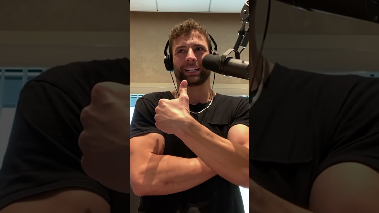 guy from work freestyle raps