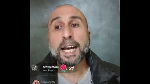 سورة الملك برواية (ورش عن نافع)
