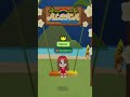 The New Coupon Code Is Here!!🚨( Dinosaur update)In Play Together