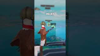 Free Skin Map In Fortnite...