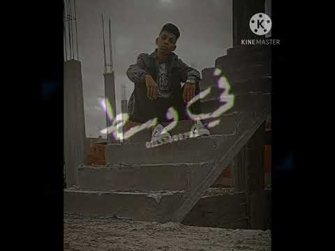 محبوس في سجن حطانو عذاب 