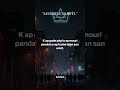 Men kòmansman vibes lan
