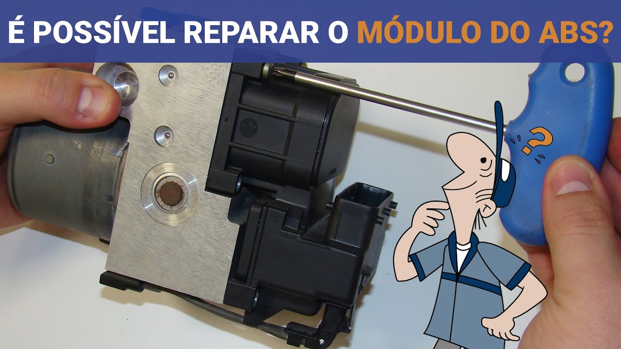 poss-vel-reparar-o-m-dulo-do-abs-o-mec-nico-responde-youtube