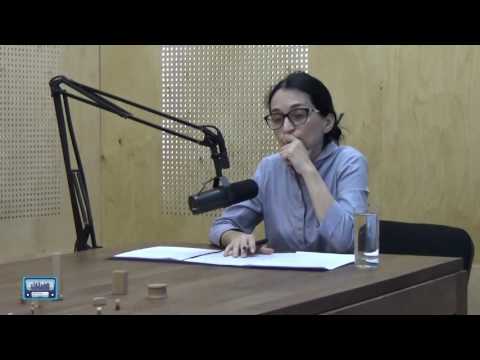 ჟიჟილაშვილის სტუდია -  გუბაზ სანიკიძე