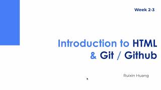 Practice Review for HCI & Web Development - WEEK 10 HCI LAB