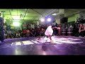 Flyinglegz Vs Sunior Red Bull BC One Oman Cypher 2014 Flyinglegz Vs Sunior Red Bull BC One Oman Cypher 2014
