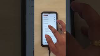 auto debit bnd kse kare #ippb#video#viral#rrels#short#ippb#g