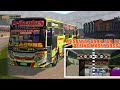 Download Livery Bussid Format Png Hitam
