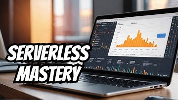 Mastering Azure Functions: The Ultimate Guide to Serverless Computing!