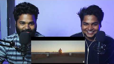 Besharam Rang Song making Reaction | Pathaan | Shah Rukh Khan | Deepika Padukone | Siddharth Anand