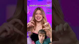 Heart Shape Tutorial