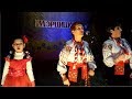 ФОАЕ ВЕРДЕ СЕМЕНОК ДНЕСТРЯНОЧКА МЭРЦИШОР FOAE VERDE SEMENOK DNESTRYANOCHKA MERTSISHOR 
