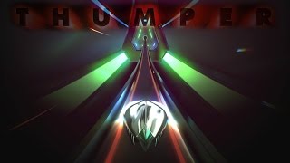 Difficulity Spike - Thumper (Level 7)
