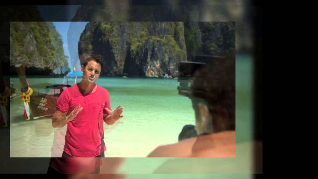 Joey Zuber - TV Personality,  Sports Presenter, Public Figure