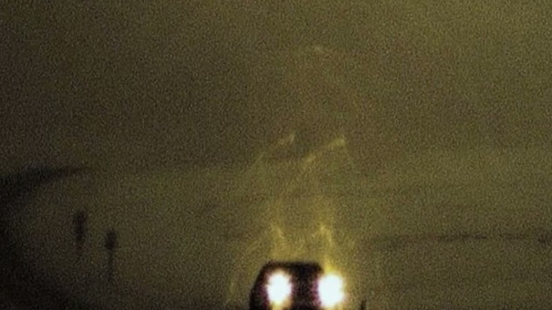 Black Fairy - Silent Hill 2 Ost [Slowed] [Reverb]