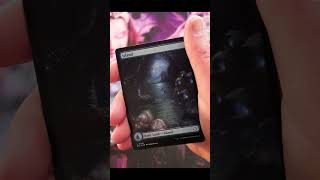 AWESOME PACK! Lorwyn Eclipsed Collector Booster