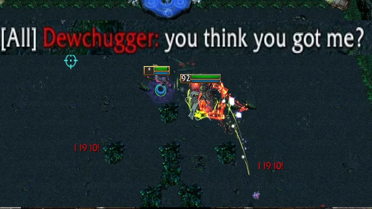 🟩Yes.... [Custom Hero Survival Survival z2.6 M9.8.17] (RUS)