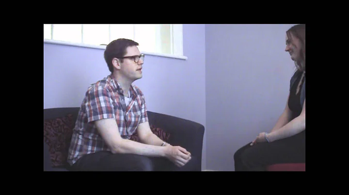 BH Community Opera 2011: Interview with Harry Fehr