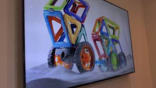 Mars Explorer GeoSmart (SMART Toys and Games GmbH) / Neuheit / Nürnberger Spielwarenmesse 2017