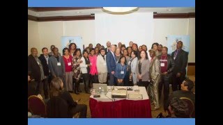 Mwr Life Canada Launch Event Feb 6th 2016 screenshot 2