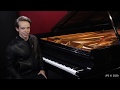 Chinese Concert Grand vs  German Handmade Parlor Grand | The Soul of a Piano