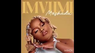 Mashudu & Brandon Dhludhlu -Impatho (feat. Tycoon & Soa Mattrix)