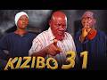 KIZIBO 31