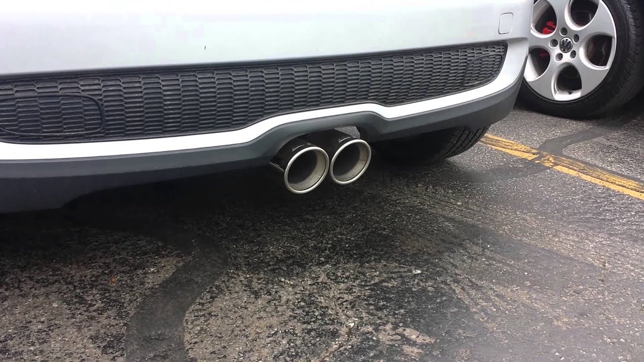 2009 mini cooper sale s exhaust system