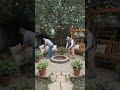 Before / After”“Satisfying Clean”