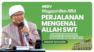 Download Mp3 JOURNEY TO KNOW ALLAH, THE MORE YOU KNOW, THE MORE YOU LOVE HIM | AAGYM STUDY Gudang lagu Download Mp3 JOURNEY TO KNOW ALLAH, THE MORE YOU KNOW, THE MORE YOU LOVE HIM | AAGYM STUDY