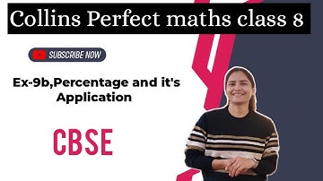 Ex-9b,Percentage and it