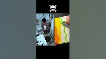 how to prank someone with the movie Click #parody