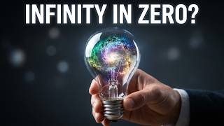 Cosmology Questions - The Vacuum Catastrophe - Hacking the Infinite