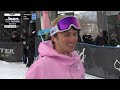 Jeep Men’s Ski Slopestyle: Top 3 Medal Runs | X Games Aspen 2026