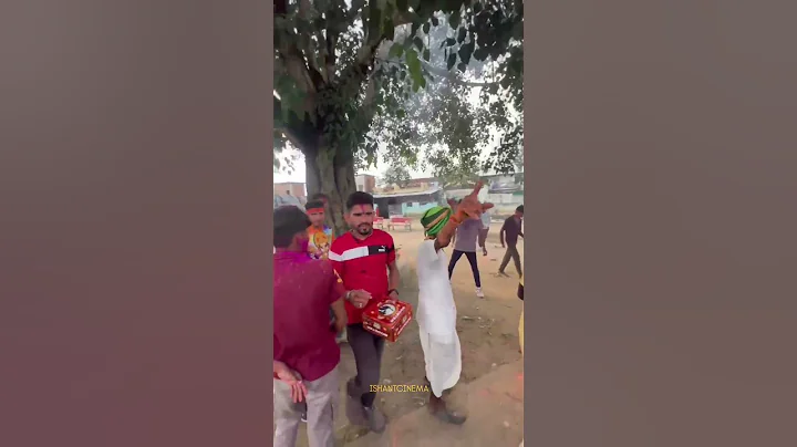 #funny #comedyshorts #editing #capcut #crosseffect #most trending reels