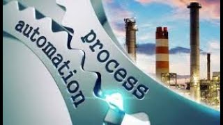 The Difference Between PLC vs DCS vs SCADA for Fresh Engineers to learn Industrial Automation